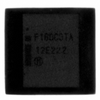 Integrated Circuits (ICs) - Memory - Memory - GT28F160C3TA110 - Shenzhen Shengyu Electronics Technology Limited