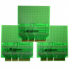 Expansion Boards, Daughter Cards - AC164126-ND - DigiKey