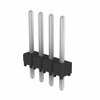 Headers, Male Pins - SAM1059-04-ND - DigiKey