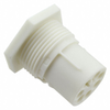 Solid State Lighting Connector Assemblies - A123763-ND - DigiKey