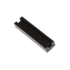 Headers, Male Pins - MOLC-125-02-S-Q-LC-P-ND - DigiKey