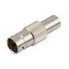 Coaxial Connector (RF) Terminators - 5328-FMTR6257-ND - DigiKey