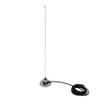 RF Antennas - 5328-FMANMOB1005-NF-ND - DigiKey