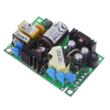 AC DC Converters - 2034-CFM40M480-P-ND - DigiKey