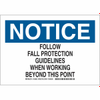 Signs, Nameplates, Posters - 2267-128852-ND - DigiKey