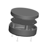 Boxes - 4256-S1A-292910-ND - DigiKey