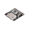 Sensor Evaluation Boards - 5074-HBCTZI_AAA-ND - DigiKey
