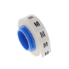 Markers - 298-23054-ND - DigiKey