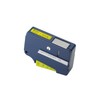 Fiber Optics and Accessories - FMTPMFCT-ND - DigiKey