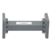 RF Accessories - 5328-SMF62S-03-ND - DigiKey