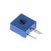 Trimmer Potentiometers - 693-M63X103KB40-ND - DigiKey