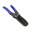 Wire Cutters -- A120900-ND