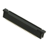 FFC, FPC (Flat Flexible) Connector Assemblies - A101296TR-ND - DigiKey