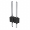 Headers, Male Pins - 77311-425-02LF-ND - DigiKey