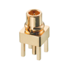 Coaxial Connector (RF) Assemblies - 732-14190-ND - DigiKey