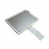 LCD, OLED, Graphic - 153-1138-ND - DigiKey