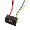 LED Drivers - 1470-2153-ND - DigiKey