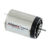 Motors - AC, DC -- 403-1047-ND - Image