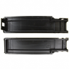 D-Sub, D-Shaped Connector Accessories - A24282-ND - DigiKey
