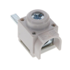 Circuit Protection Accessories - Y30850301-ND - DigiKey