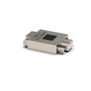 D-Sub, D-Shaped Connector Adapters - 2262-A40838-009-ND - DigiKey