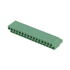 Headers, Plugs and Sockets - 1777426-ND - DigiKey