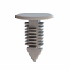 Rivets - 27XTS2800710-ND - DigiKey