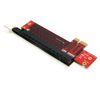 Adapter Cards - 5214-PEX1TO162-ND - DigiKey