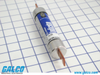 LF Fuses - FLSR100ID - Galco Industrial Electronics