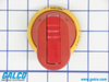 ABBG Handle Operators - OHY45J6 - Galco Industrial Electronics
