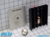KB Triac Controls -- KBWC-210K - Image