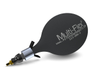 Pipe Plug, Inflatable, Multi-Flex®, 6