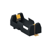 Battery Holders, Clips, Contacts - 36-1096-ND - DigiKey