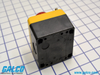 IDEC Pushbutton Illuminated - FB1W-XW1E-LV404MR - Galco Industrial Electronics
