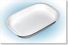 Thermoformed Paperboard Trays -- T5001-060411 - Image