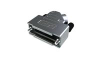 D-Sub Connectors - 2-2198618-5 - Powell Electronics, Inc.