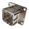 SIM2B25A000 - Powell Electronics, Inc.