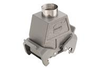 Power Connectors - 09300161730 - Powell Electronics, Inc.