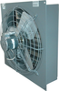 24" Single Speed Ventilating Fan - 0772541 - Princess Auto Limited