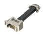 Terminals - T1PD-07-28-GF-02.0-A - Powell Electronics, Inc.