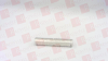Lug/Connector - 18399974 - Radwell International