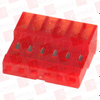 Plug/Receptacle - 48937173 - Radwell International