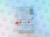Connector/Terminal/Pin - 62872081 - Radwell International