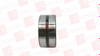 Bearing - 57244256 - Radwell International