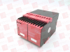 Safety Relay - 57711439 - Radwell International