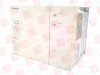 Drive - 1099341 - Radwell International