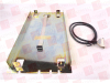 PLC Module/Rack - 102108858 - Radwell International