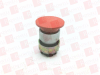 Pushbutton - 4789596 - Radwell International