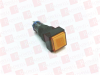 Pushbutton - 123490173 - Radwell International