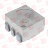 LED LAMP/BULB -- 77443928